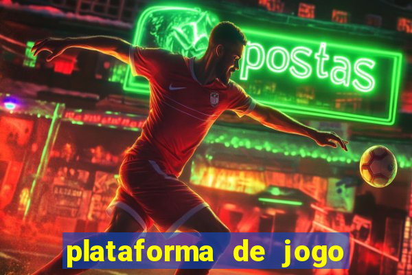 plataforma de jogo da jojo todynho